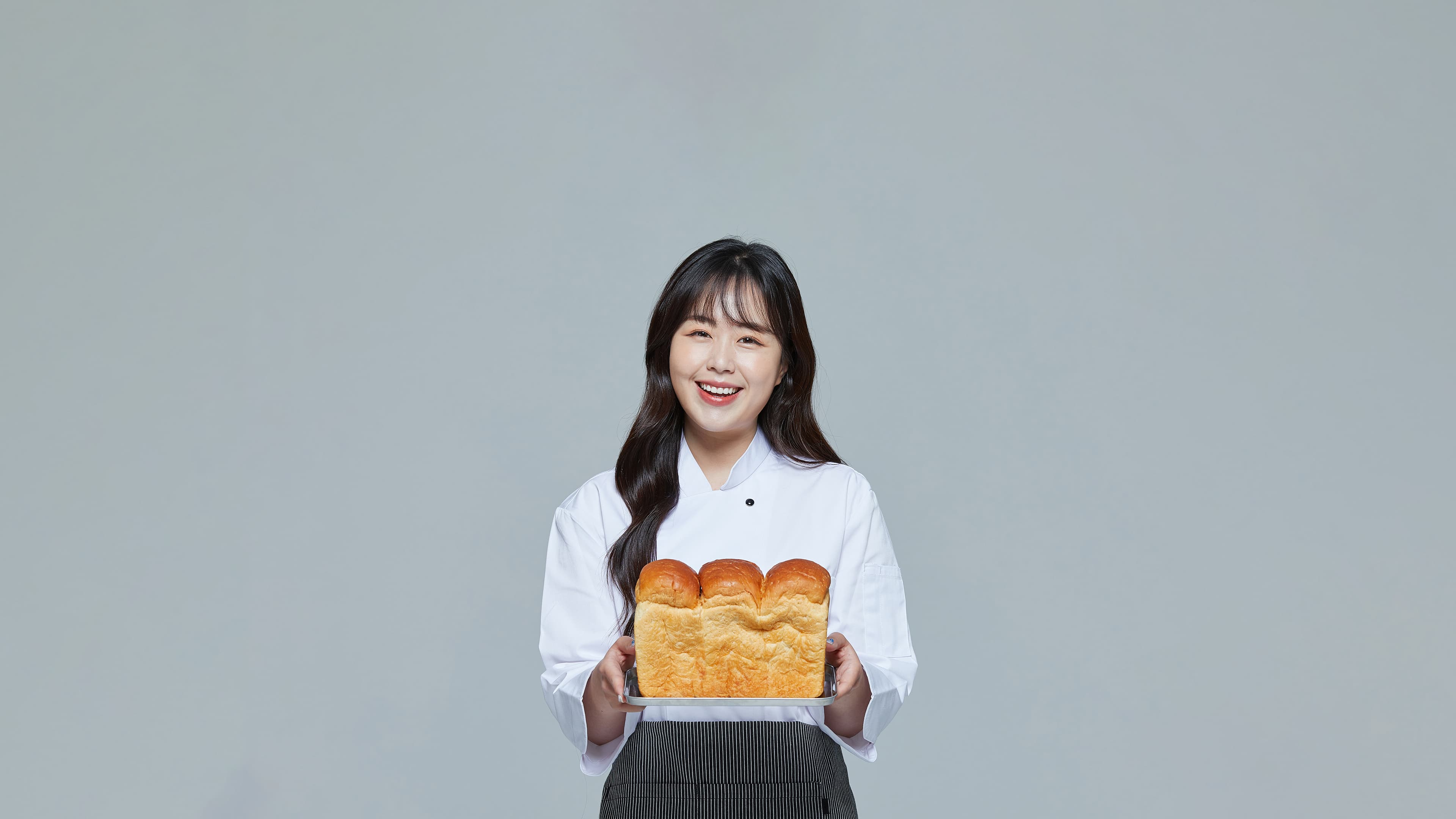 크리에이터 최소라님