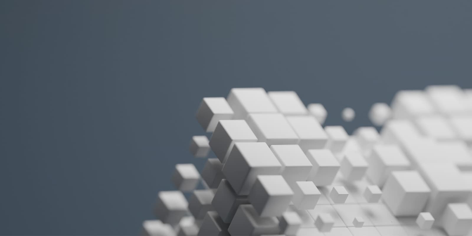 엔터프라이즈 블록체인