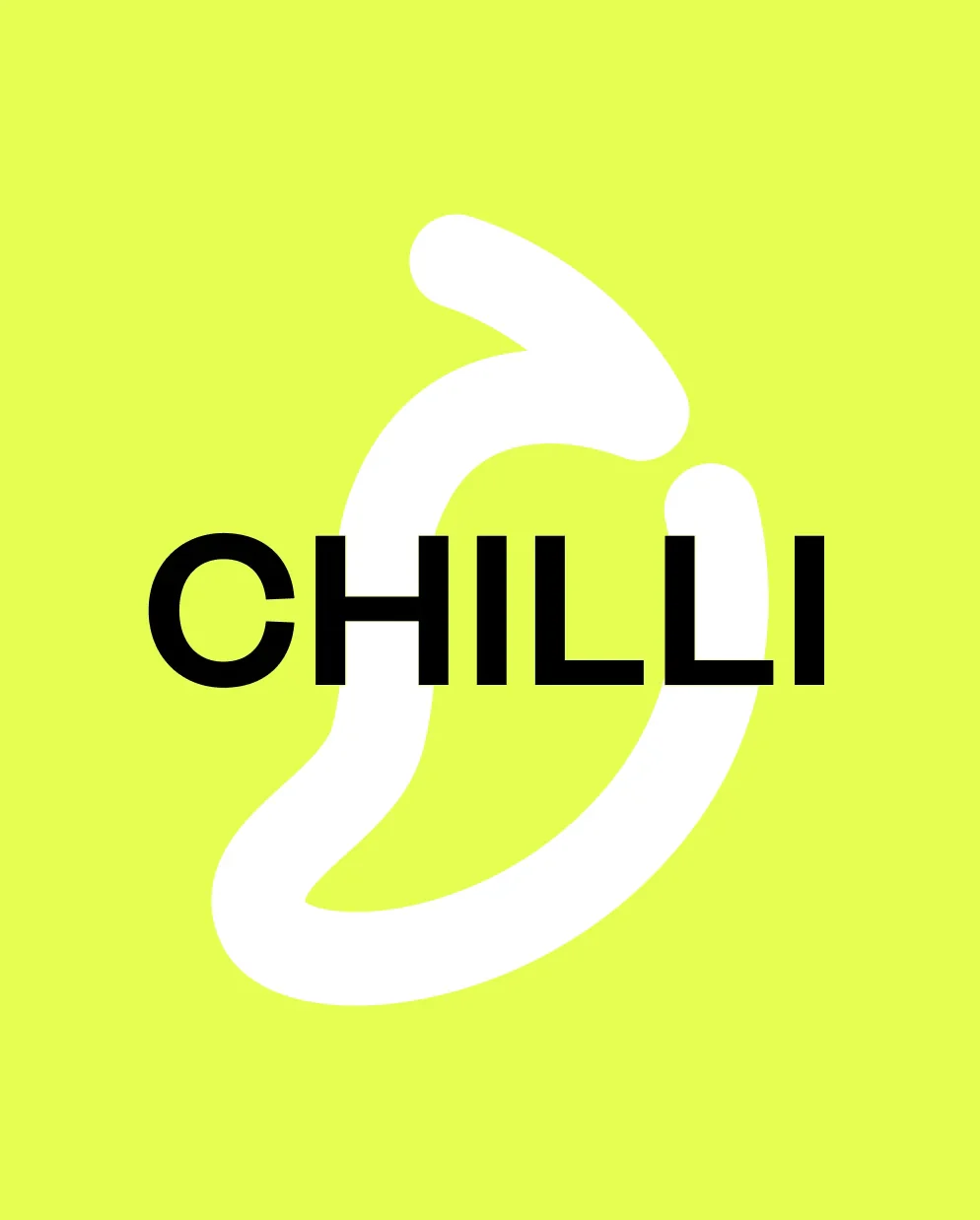 chilli
