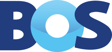 BOS솔루션