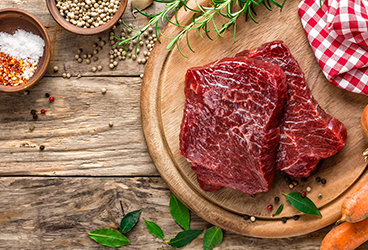 요리 도구의 중요성