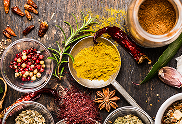 소고기 카레를 맛있게 만드는 법