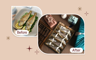 네이버 스퀘어 이동 배너