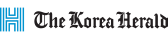 The Korea Herald