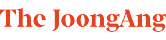 The JoongAng
