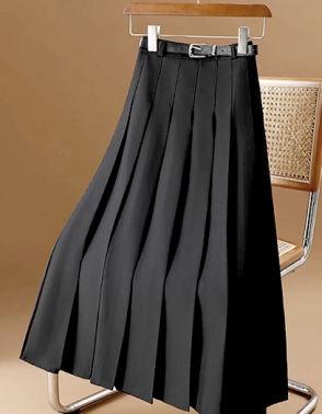 지금BEST~인기 2만원대~Sale중