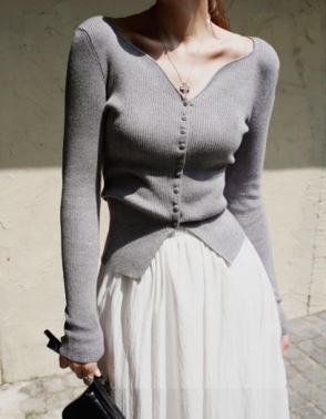 볼때마다 예뻐~ >터졌다!가을신상