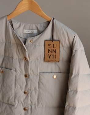 TIME SALE 퀄리티 좋아요