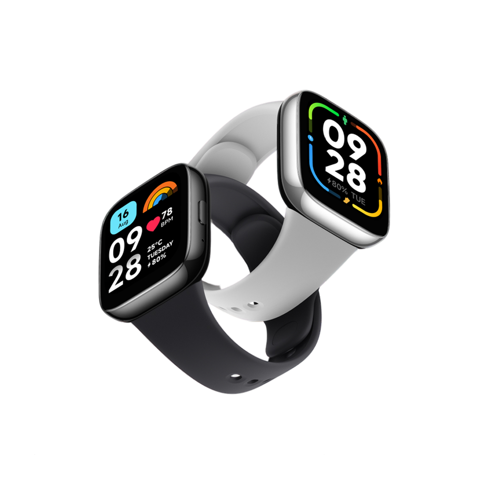 샤오미 레드미워치3 액티브