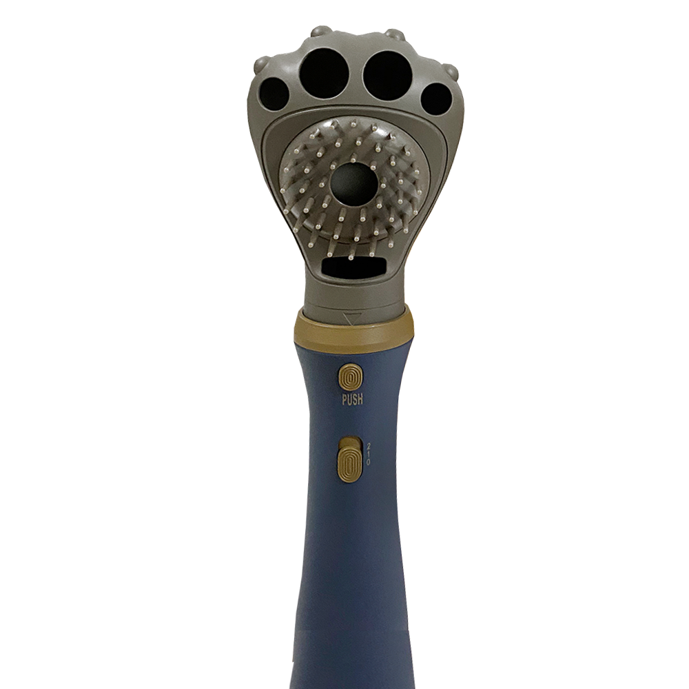 제트 펫 강아지 고양이 드라이기