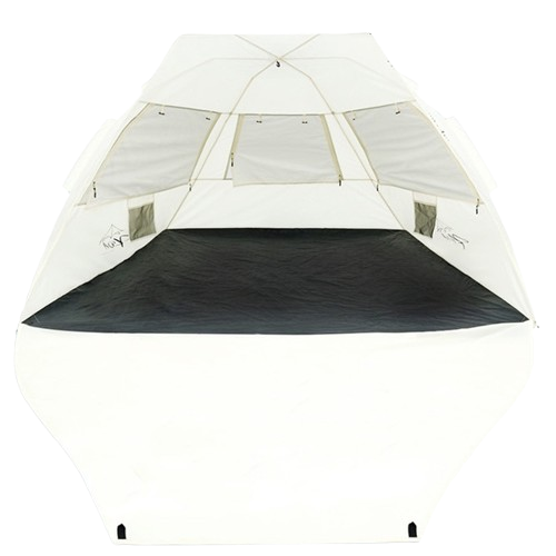 KOA 산토리니 비치쉘터플러스 (3~4인용)