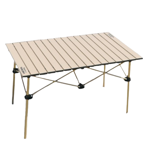 테지움 테디베어 캐리온 롤테이블92cm