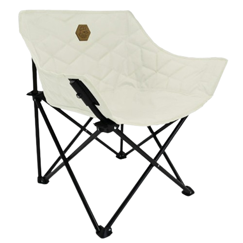 테지움 테디베어 이즐리 허그체어 1P