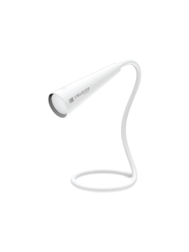 ST-ML100 멀티LED등 램프