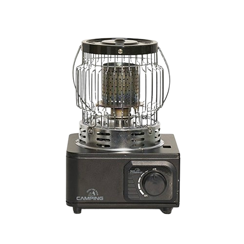 GEEK캠핑난로 부탄 가스난로SGG-T3103