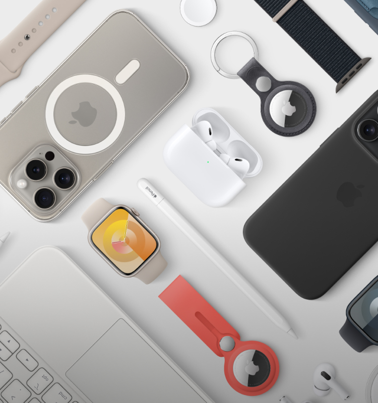 애플 정품 액세서리 최대 83% 할인