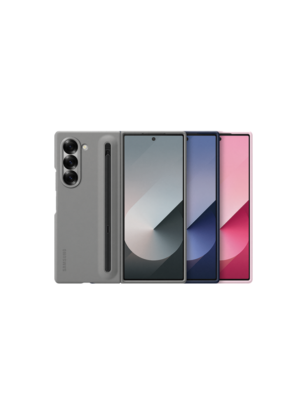 갤럭시 Z폴드6 슬림 S펜 케이스