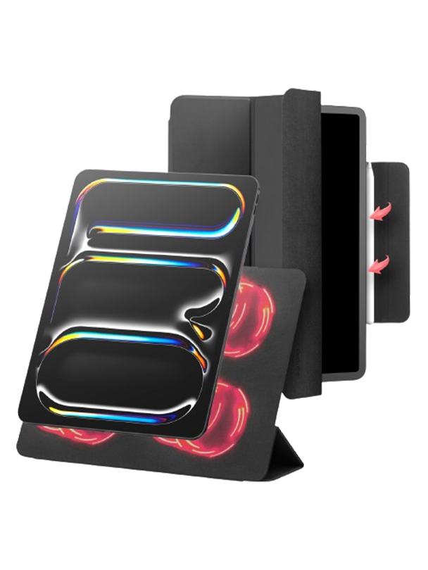 프로13 7세대 마이폴리오 거치케이스